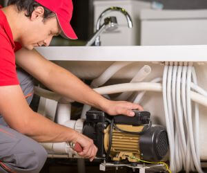 About Emergency plumbing pros Clarksburg, OH